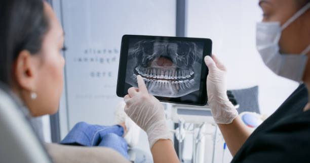 Licensed Teeth Whitening service in McMinnville, TN - Dentist Open Now