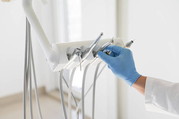 24/7 Emergency Teeth Whitening experts in McMinnville, TN