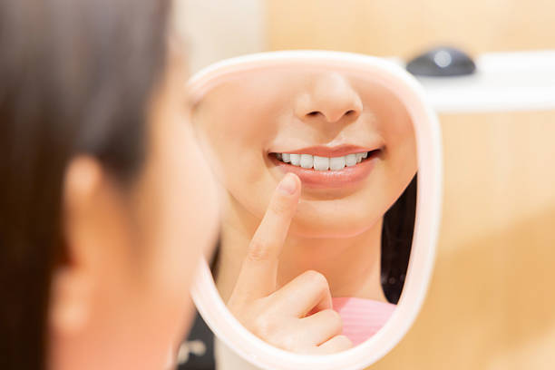 Affordable Teeth Whitening solutions in McMinnville, TN