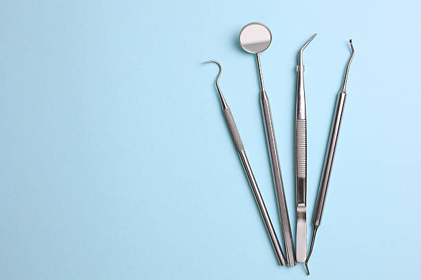 Top rated local Dental specialists in McMinnville, TN